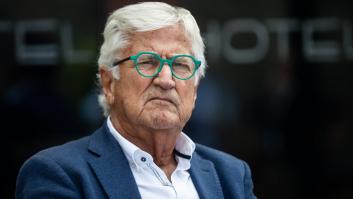 Las frases célebres que dejó Pepe Domingo Castaño para la posteridad