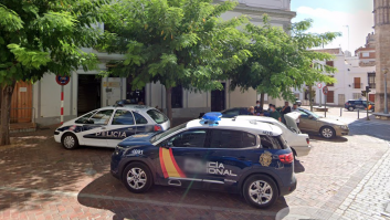 Decenas de menores de Extremadura denuncian fotos de falsos desnudos suyos hechos con inteligencia artificial