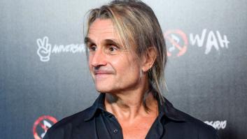 Anabel Alonso responde con una pregunta y seis palabras a Nacho Cano: dijo esto sobre la dictadura