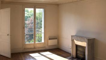 Puedes comprar una casa en un pueblo de Albacete por 26.000 euros, pero tiene truco: "Invitaron a Iker Jiménez y no se atrevió a ir"