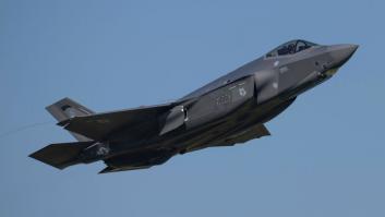 Canadá planea quemar 47.000 millones de euros para devolver el golpe a la traición de EEUU