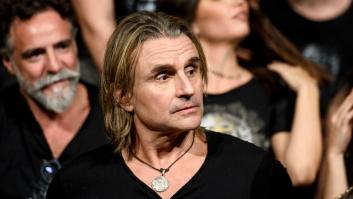 Un profesor de Políticas explica a Nacho Cano el truco para saber si vivimos como en la dictadura