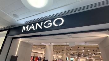 Mango busca un nuevo público con la apertura de 15 tiendas en España