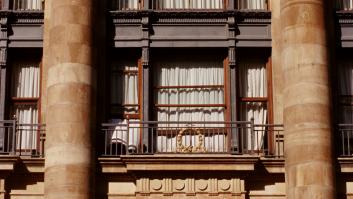 El banco de México rompe la leyenda de Hernán Cortes y el expolio de oro y plata