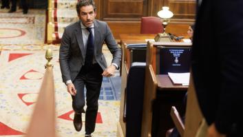 Bendodo, sobre Sémper: "El PP no es un partido monolítico, al que discrepa no le echamos"