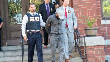 Un bebé muere en una guardería de EEUU: había fentanilo escondido bajo su estera de la siesta