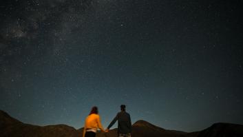 Conjunción de la Luna y Saturno 2023: ¿a qué hora y cómo ver desde España el fenómeno astronómico?