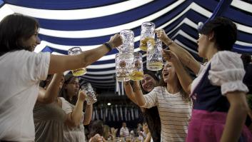 Oktoberfest Madrid 2023: programa, horarios y entradas