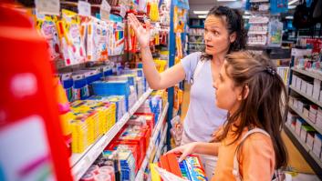 Estos son los requisitos para poder desgravarte los gastos escolares según la OCU