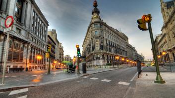 'The Economist' usa estos términos para hablar de lo que está pasando en Madrid y lanza este augurio