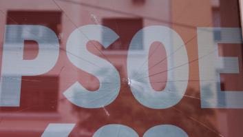 ENCUESTA: ¿De qué PSOE eres?