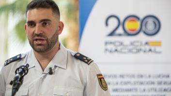 Los autores de los falsos desnudos de niñas tienen de 12 a 14 años y son inimputables