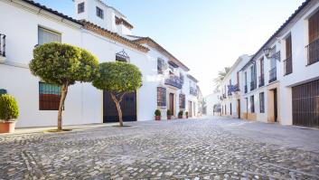 Cinco viviendas con más de un 25% de rebaja, entre los chollos de Idealista para la vuelta de vacaciones