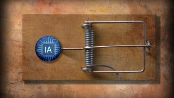 'Intelijencia', dame el nombre exacto de las cosas