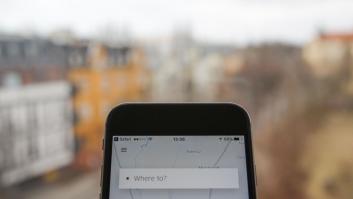 Apple sorprende con la función 'check in' para llegar sano y salvo a casa