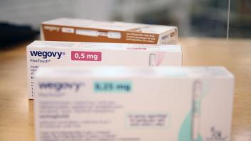 El famoso fármaco contra la obesidad entra en España