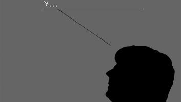 Y en Dinamarca hablarán ampurDANÉS