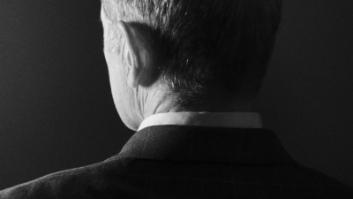 Josu Ternera sobre el documental de Évole: No es lo que esperaba. Han hecho lo que han creído