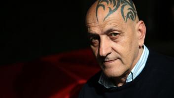 La futbolista Marta Corredera da esta contundente respuesta a Coto Matamoros por sus declaraciones