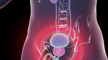 Este diminuto país europeo cierra 2024 con una tasa de supervivencia del 99,2% al cáncer más común