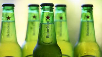 Portugal se asombra con lo ocurrido de la noche a la mañana con los nombres de muchos bares en España