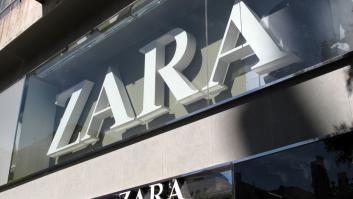 Zara mete mano en la pasta: gana una larga batalla judicial que fuerza un cambio histórico en Italia