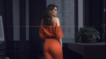 "Desviste a chicas gratis": la descontrolada app que usaron los chicos de Almendralejo