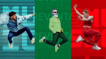 Santander acerca la música a sus clientes con preventas, contenidos exclusivos y experiencias únicas