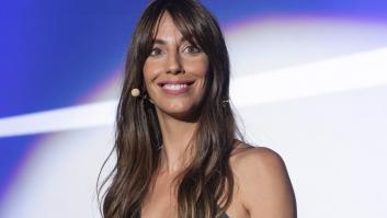 Almudena Cid sorprende con su nuevo negocio de sofás