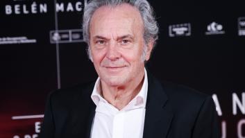 José Coronado arma un revuelo tremendo tras estas palabras sobre la seducción en España