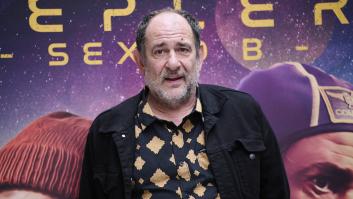 Karra Elejalde habla así de claro sobre la herida más grande que le queda a España por cerrar