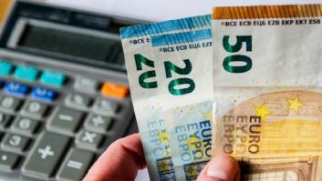 El PIB creció un 0,3% en el tercer trimestre, una décima menos, y modera su avance interanual