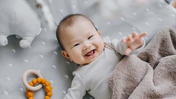 Los nombres que desvelan si una persona es ambiciosa