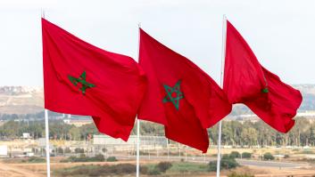 Marruecos pide un cambio de historia a Google