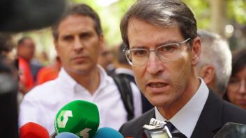 El Gobierno de La Rioja anuncia una rebaja fiscal para los hipotecados