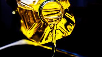 Túnez aprovecha la debilidad de España con el aceite de oliva