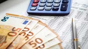 El IRPF puede darte un susto en tu próxima Renta