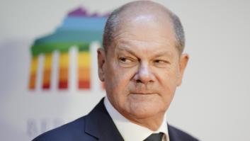 Portazo de Alemania a los rusos que huyen del reclutamiento