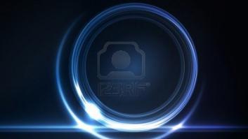 'Detroit: Become Human': cuando el cine abraza al videojuego