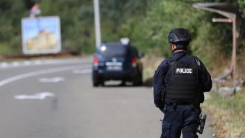 Cuatro muertos en Kosovo vuelven a tensar las relaciones con Serbia