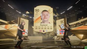 Las novedades del EA Sports FC 24 y sus diferencias con el FIFA 23