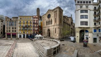 San Miguel: ¿dónde y por qué es festivo el 29 de septiembre?