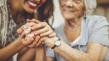 Los cuatro pasos de Harvard para activar la memoria