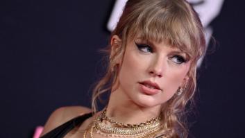 Taylor Swift y Olivia Rodrigo competirán por el álbum del año en los Grammy