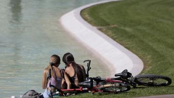 Mario Picazo se proclama inventor de esta expresión popular que España va a sufrir