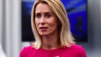 Estonia eleva la alerta de guerra a la OTAN