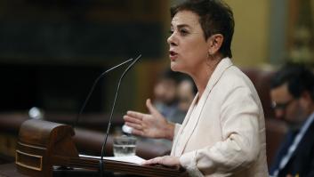 Bildu reclama a Sánchez "una agenda política plurinacional y social" para apoyarle