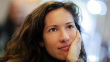 ¿Cuál es el origen de la expresión 'Estar en Babia'?