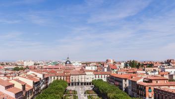 Las víctimas de las agresiones sexuales de Alcalá no reconocen a ningún autor