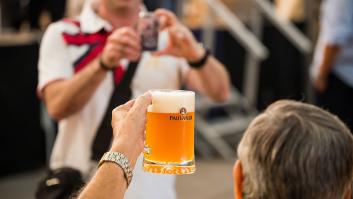 Oktoberfest Barcelona 2023: programa, horarios y entradas